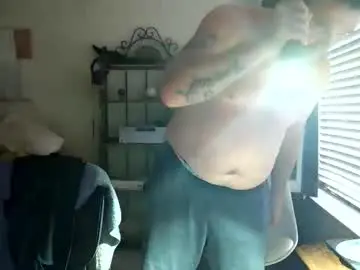 Chaturbate Live Sex of f33l_good