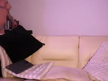 Chaturbate Free Porn Cam of giainked