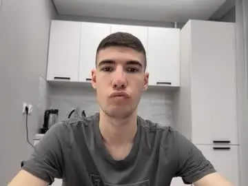 Chaturbate Live Sex of hairyrabbit666