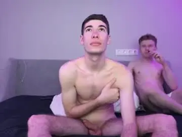 Chaturbate Adult Webcams of hairyrabbit666