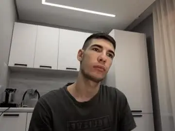 Chaturbate Free Porn Cam of hairyrabbit666