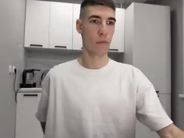 Chaturbate Watch Live Sex Cams of hairyrabbit666