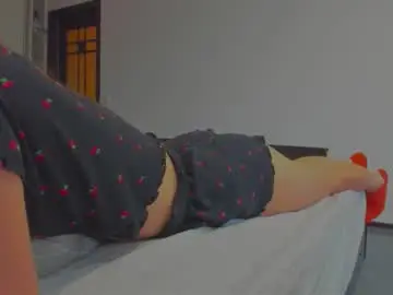 Chaturbate Adult Video Chat of icebaby16