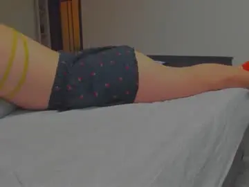 Chaturbate Adult Video Chat of icebaby16