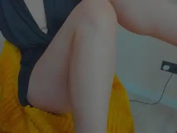 Chaturbate Private Sex Chat of icebaby16