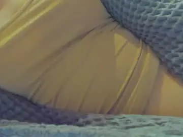 Chaturbate Free Live Porn of icebaby16