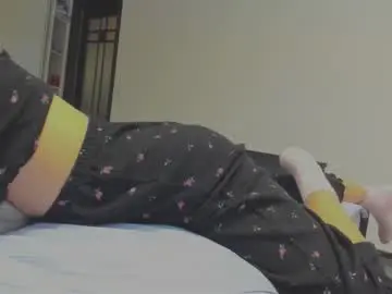 Chaturbate Adult Webcam of icebaby16