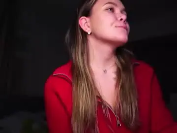 Chaturbate Live Sex of instrina