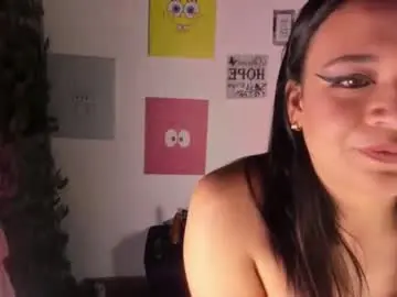 Chaturbate Free Live Porn of jade_brown_