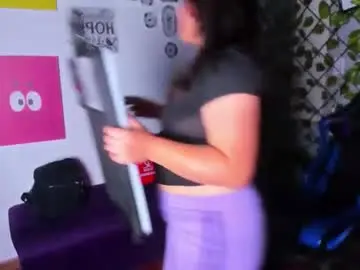 Chaturbate Best live sex cam show of jade_brown_