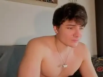 Chaturbate Sex Cam of jastinpet