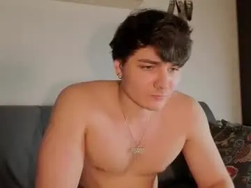 Chaturbate Free Porn Cam of jastinpet