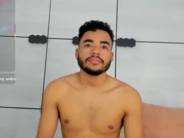 Chaturbate Best Webcam of jay__rock