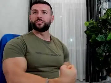 Chaturbate Free Live Porn of joshuamuscle69