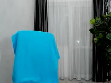 Chaturbate Live Sex Cam of joshuamuscle69