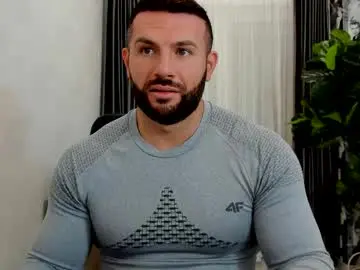 Chaturbate Watch Live Sex Cams of joshuamuscle69