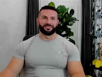 Chaturbate Live Sex of joshuamuscle69