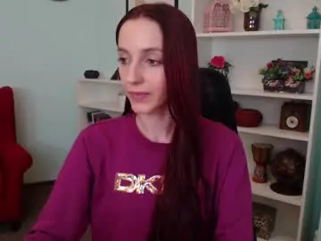 Chaturbate Adult Video Chat of julia__jae