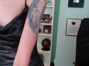 Chaturbate Sex Cam of julia__jae