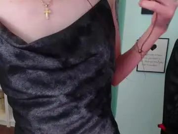 Chaturbate Adult Video Chat of julia__jae