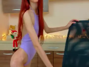 Chaturbate Live Porn of julia__jae