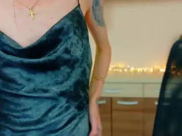 Chaturbate Adult Webcams of julia__jae