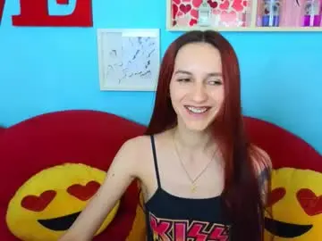 Chaturbate Sex Cam of julia__jae