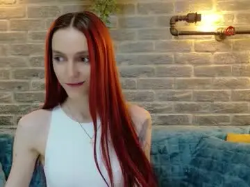 Chaturbate Live Porn of julia__jae