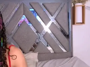 Chaturbate Sex Chat of kitty_and_masterboy