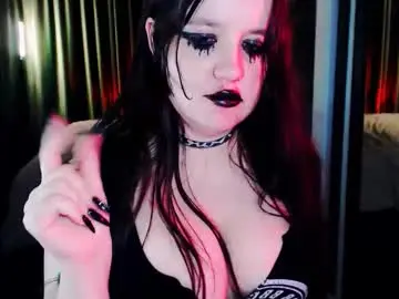 Chaturbate Free Live Porn of lola_chi