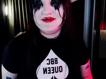 Chaturbate Adult Webcams of lola_chi