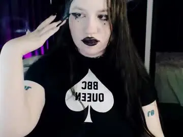 Chaturbate Best Webcam of lola_chi