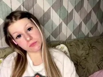 Chaturbate Best Webcam of looking_me