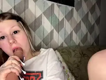 Chaturbate Best live sex cam show of looking_me