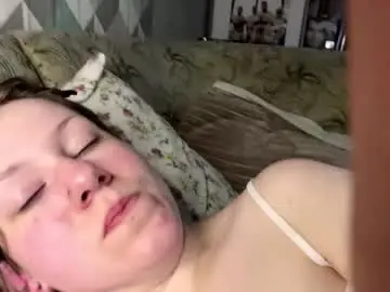 Chaturbate Live Sex of looking_me