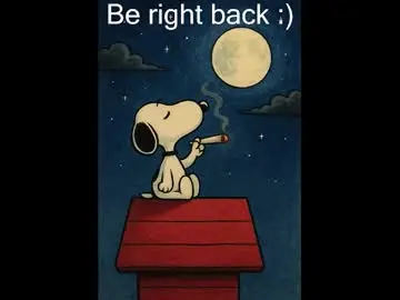 Chaturbate Adult Webcam of luchilove69