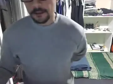 Chaturbate Adult Webcam of luchilove69