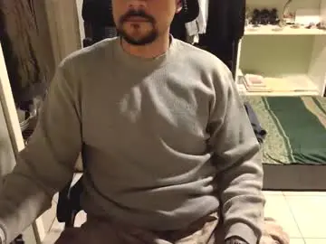 Chaturbate Free Live Porn of luchilove69