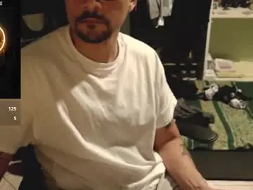 Chaturbate Watch Live Sex Cams of luchilove69