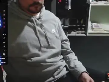 Chaturbate Adult Webcams of luchilove69