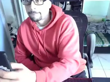 Chaturbate Live Sex of luchilove69