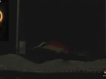 Chaturbate Watch Live Sex Cams of luchilove69