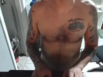 Chaturbate Best Webcam of luchilove69