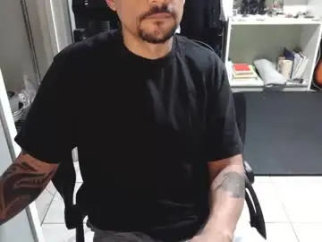 Chaturbate Live Porn of luchilove69