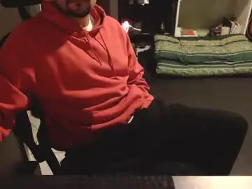 Chaturbate Live Sex Cam of luchilove69