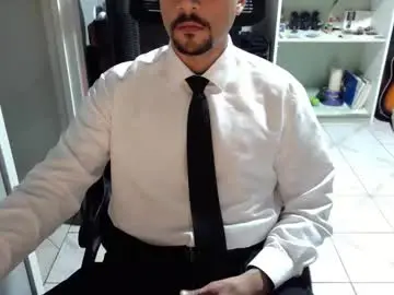 Chaturbate Live Sex of luchilove69