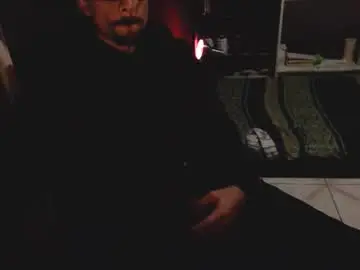 Chaturbate Live Sex of luchilove69