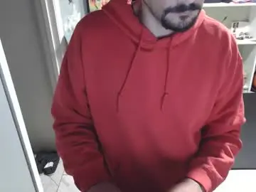 Chaturbate Free Live Porn of luchilove69