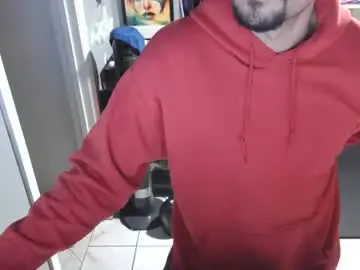 Chaturbate Free Live Porn of luchilove69