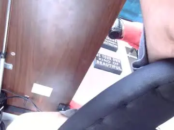 Chaturbate Best live sex cam show of luchilove69